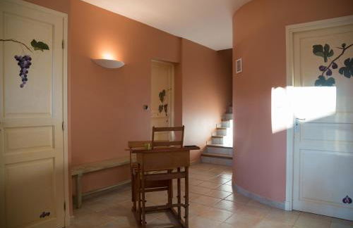 Stay, Saint-André-de-Roquelongue - Foto 24