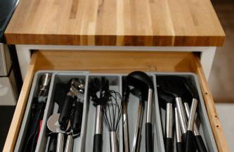 Boxwood Haven - Foto 30