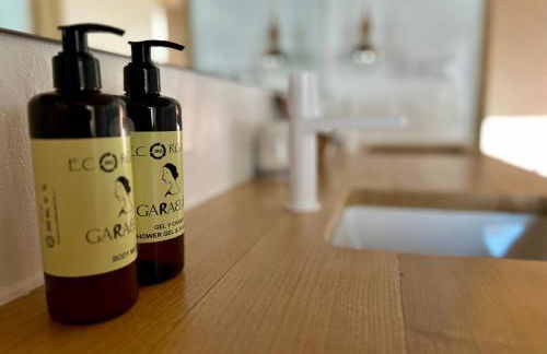 Apartamentos GARABATA - Photo 75