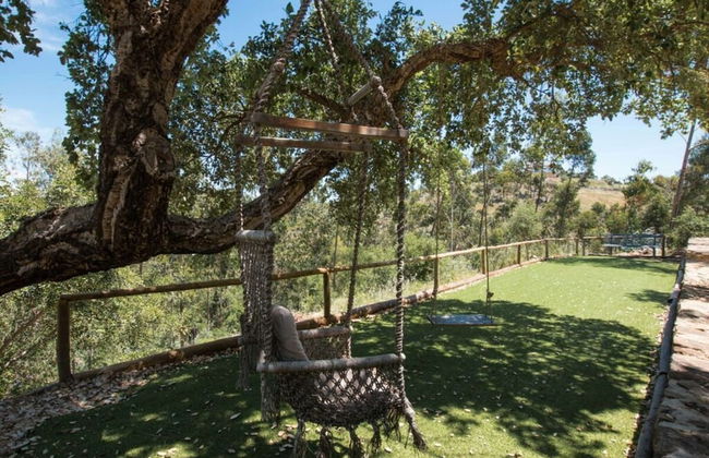 Holiday Home Casa L - Foto 23