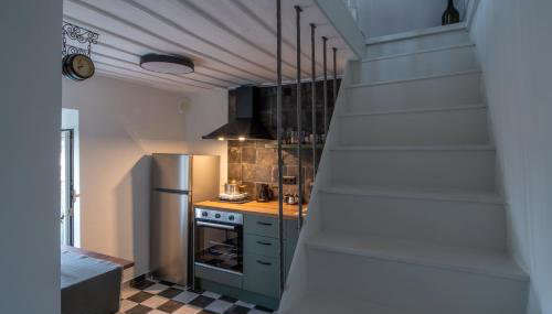 Casa de Campo - Photo 3, stove, pet friendly