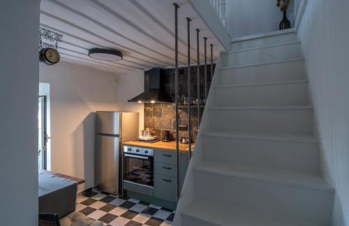 Casa de Campo - Photo 3