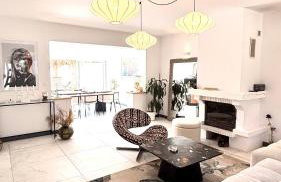 Villa Kanopa Balinaise - Salt Pool - Foto 31