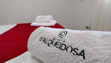 Quinta da Alqueidosa - Casa de Campo - Foto 2