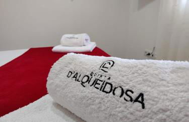 Quinta da Alqueidosa - Casa de Campo - Foto 2