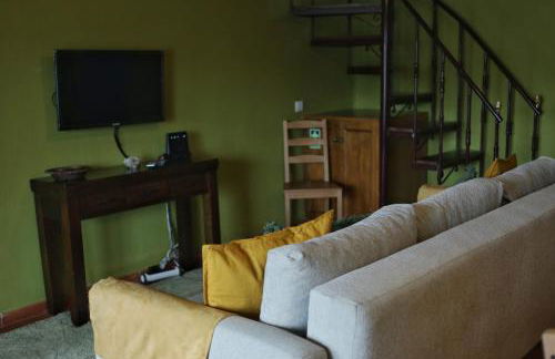 Banyan Tree - Foto 18