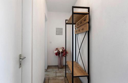 Casa Di Napolitano 4 - Foto 23