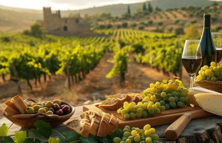 Apartamentos Casalarreina - Foto 119