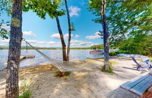 Leavitt Bay Shores - Foto 30