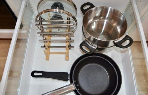 Benalbeach Zafiro by C&N - Photo 8