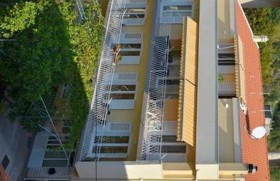 Villa Ravlic 2 - Foto 8