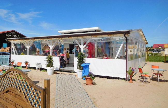 Holiday Homes Close to the Seaside Beach - Foto 15