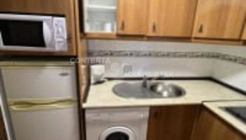 Apartamentos Turísticos La Posada - Foto 4