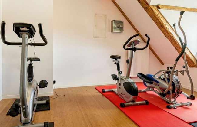 Zum Kuckuck Black Forest - Foto 27