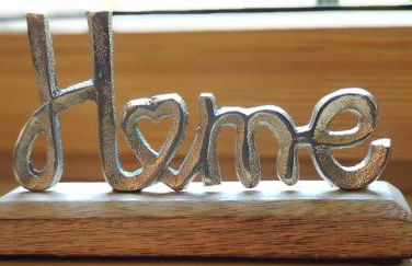 Ferienwohnung Bader - Photo 19