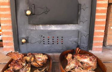 Paleolítico rural - Photo 31