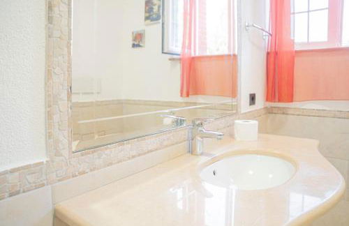 065 - VILLA LETIZIA, Elegante 2 PISCINA e Natura, 10 minuti da MARE e SPIAGGIE - Foto 34