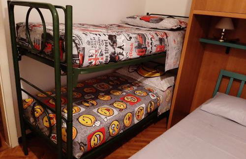 Casa Angelo - Foto 15