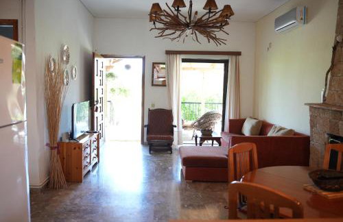 4our seasons 2 - Private Pool - Foto 28