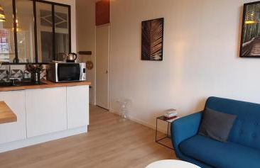 Petit coin de paradis à Royat - Foto 5