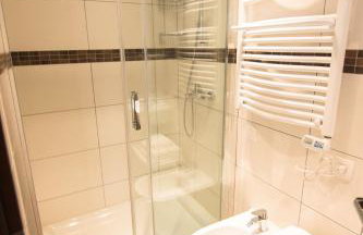 Apartment Vita - Foto 14