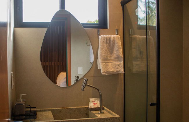 Villa Kamby by ER - Foto 43