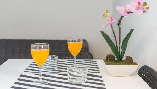 Apartment Marilyn - Two Bedroom Apartment with Terrace and Partial Sea View - Foto 2