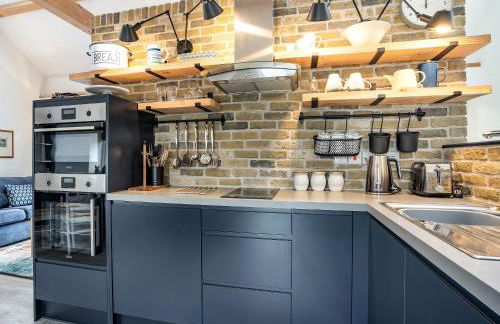 Cowshed 1 - Uk35456 - Foto 8