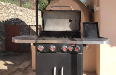 Raphael Evangellos Villa - Foto 45