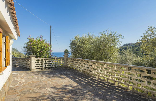 Casa Nueva - Foto 26