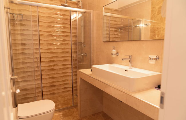 99 Luxury Exotic Villas - Foto 40