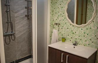 Finca Pozo Taburiente - Foto 34