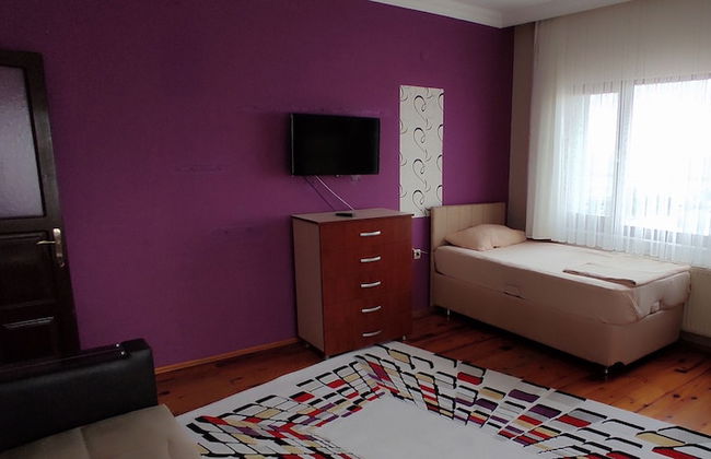 Kule Apart - Foto 49