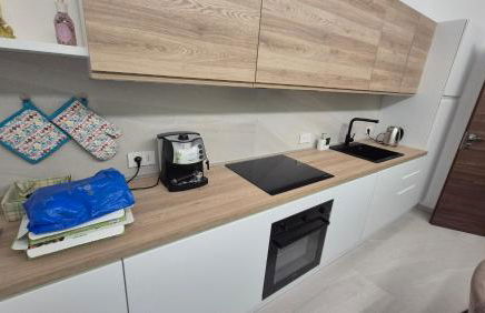 Su Cerexinu - Foto 6