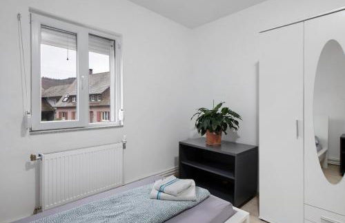 Haus Schliengen - Foto 14