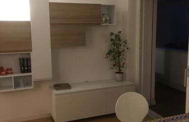 Appartamento Ligeia - Foto 24