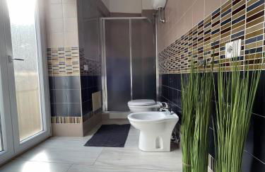 Diverso Apartment - Foto 6