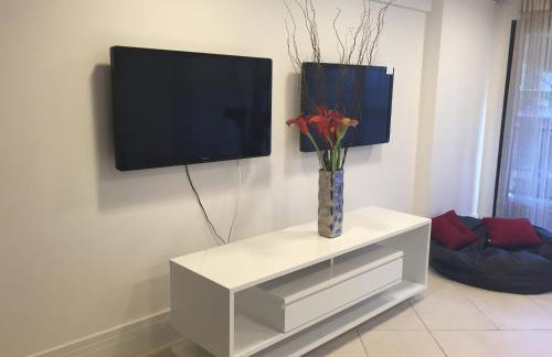 Landscape Beira Mar Vista Mar - Foto 44