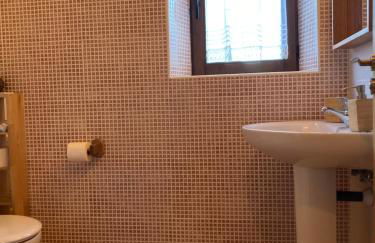 La bicicleta del Moncayo - Photo 26