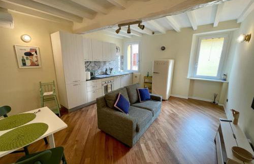 Burò nel Borgo - Foto 8