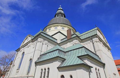 Ferienhaus Bambi - Photo 19