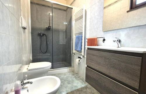 Moderno Home - Foto 10