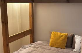 MontBlanc11 - Foto 12