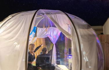 Oasi della pace - Foto 16