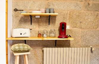 Villa Laudina - Foto 32