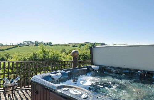 Tennox Parlour - Ukc3542 - Foto 26