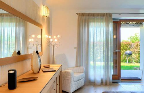 Holiday Home Istriana by Interhome - Photo 7