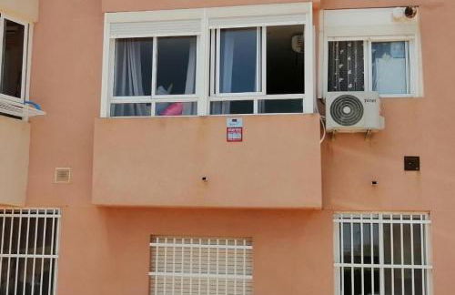 Apartamento La Manguita - Foto 17