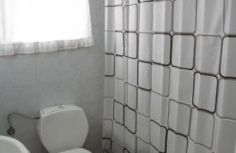 Cozy and calm - Foto 31