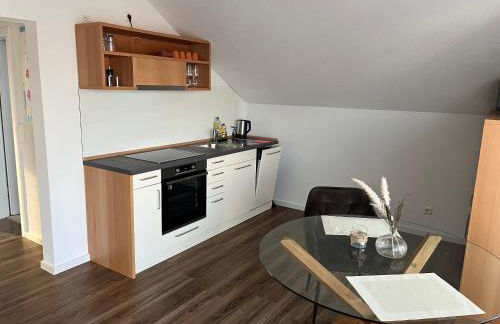 Mevan Ferienwohnung - Foto 23